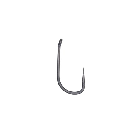 Korda Straight Point Barbed