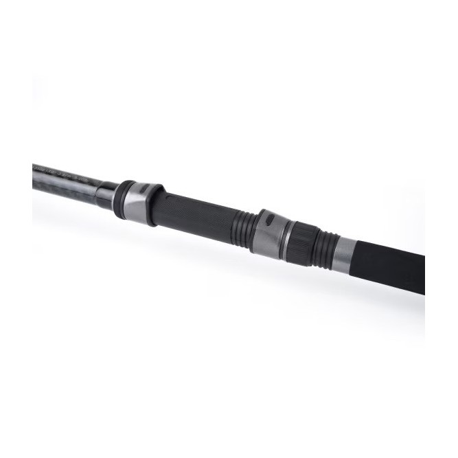 Shimano TX Extreme Spod & Marker