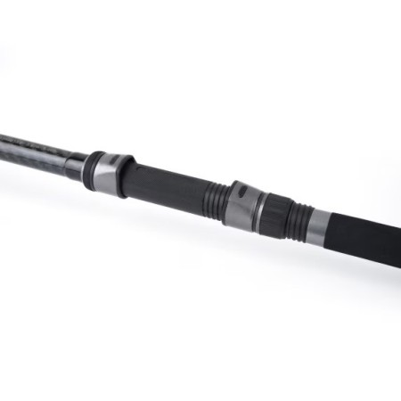 Shimano TX Extreme Spod & Marker