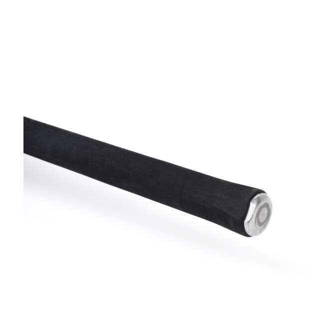 Shimano TX Extreme Spod & Marker