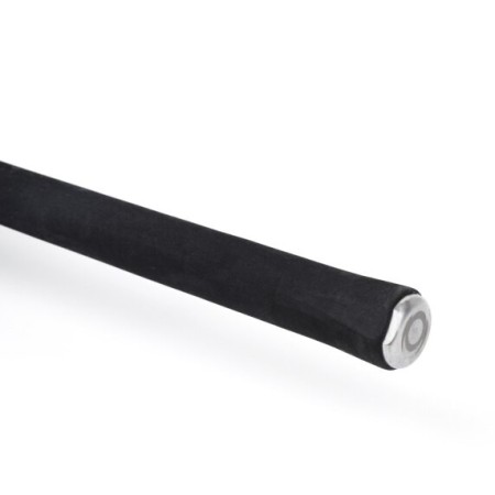 Shimano TX Extreme Spod & Marker