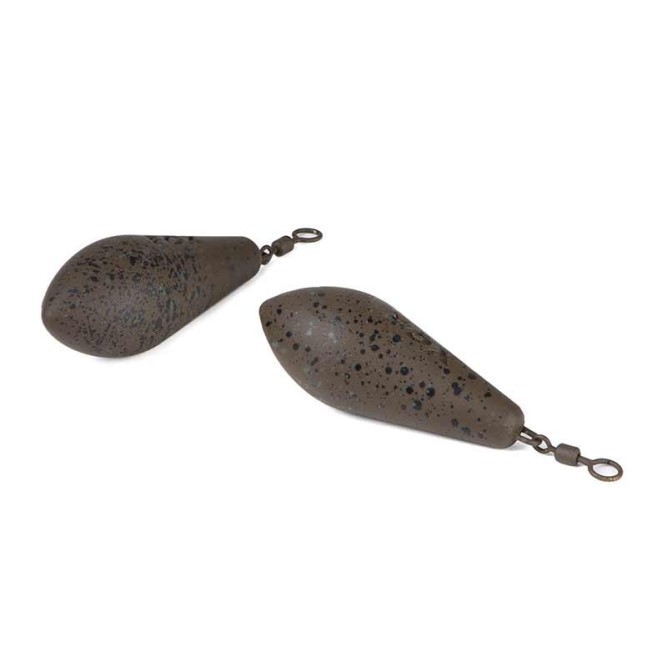 Fox Distance Lead