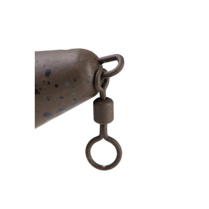 Fox Distance Lead