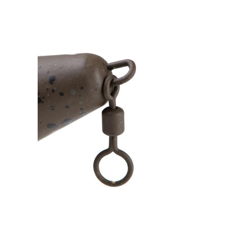 Fox Distance Lead