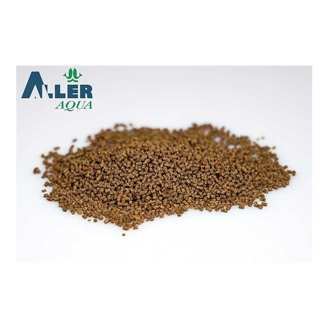 Aller Aqua Fishing Classic Vitamax