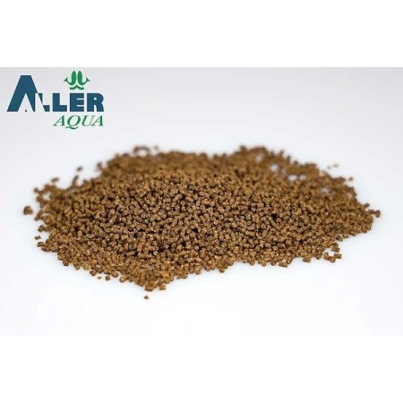 Aller Aqua Fishing Classic Vitamax