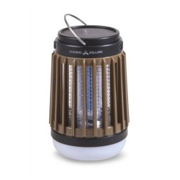 Anaconda Mozzi Killer