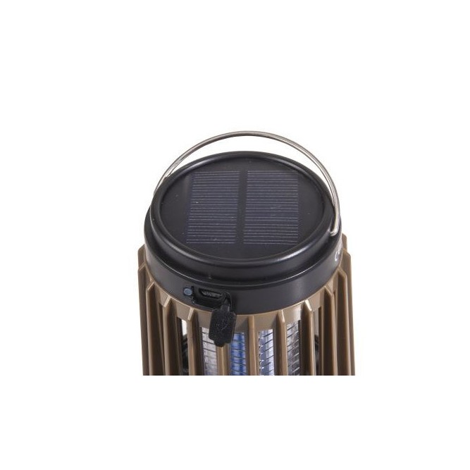 Anaconda Mozzi Killer