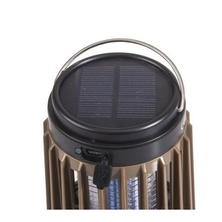 Anaconda Mozzi Killer