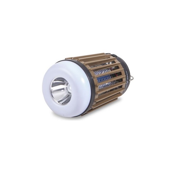 Anaconda Mozzi Killer