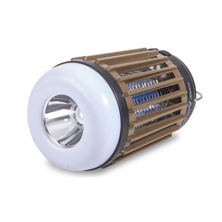 Anaconda Mozzi Killer