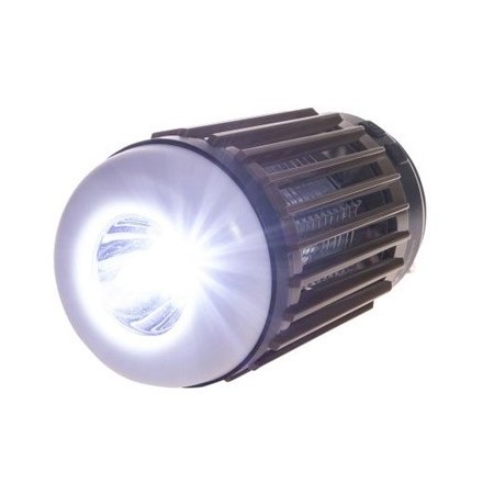 Anaconda Mozzi Killer