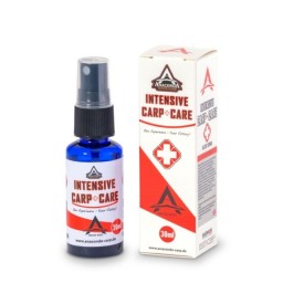 Anaconda Intensive Carp Care 30ml