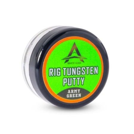 Anaconda Rig Tungsten Putty 15g