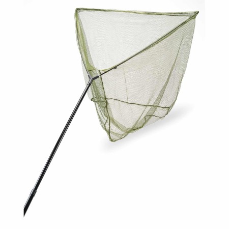 Anaconda Magist Carp Net 42