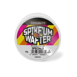 Sonubaits Spike'um Wafter Specials