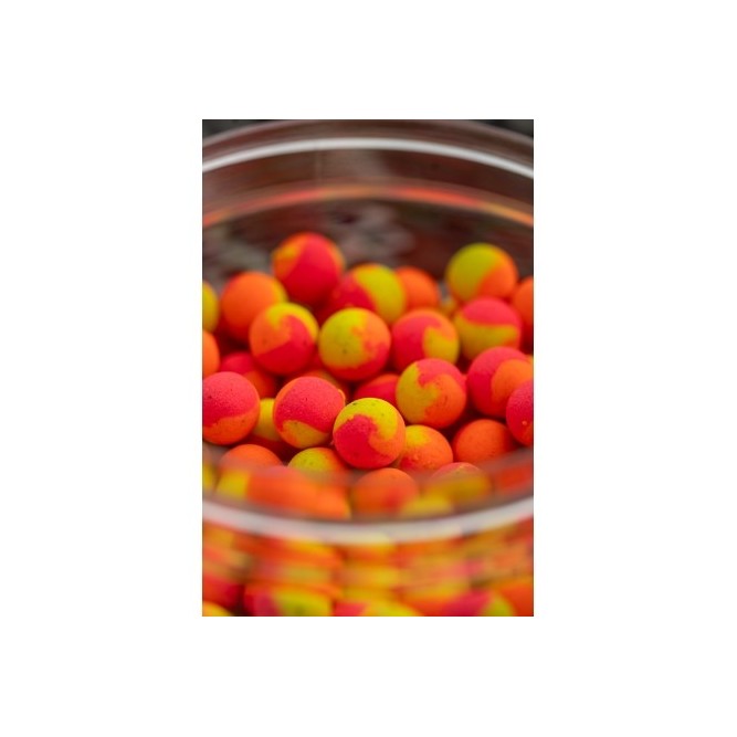 Sonubaits Spike'um Wafter Specials