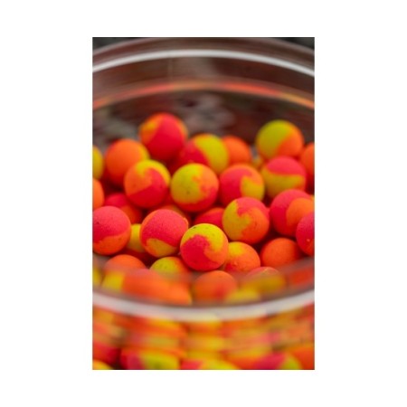 Sonubaits Spike'um Wafter Specials