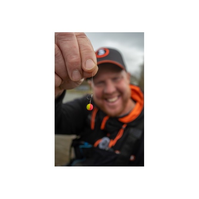 Sonubaits Spike'um Wafter Specials