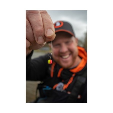 Sonubaits Spike'um Wafter Specials