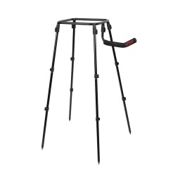 Spomb MK2 Bucket Stand Single