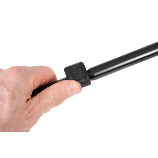 Spomb MK2 Bucket Stand Single