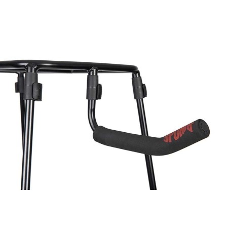 Spomb MK2 Bucket Stand Single