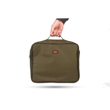 Spomb MK2 Bucket Stand Single