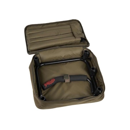 Spomb MK2 Bucket Stand Single