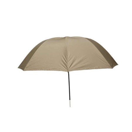 Fox 60" Brolly