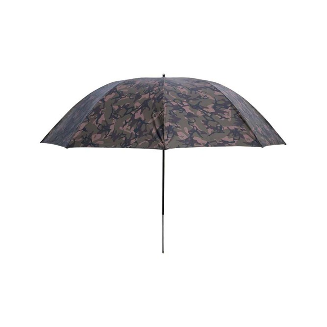 Fox 60" Brolly