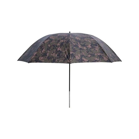 Fox 60" Brolly