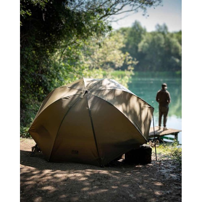 Fox 60" Brolly