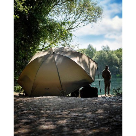 Fox 60" Brolly