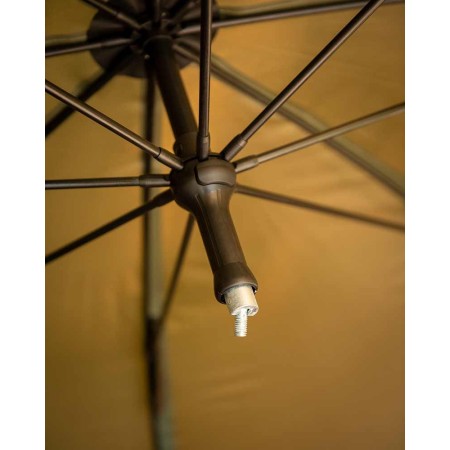 Fox 60" Brolly