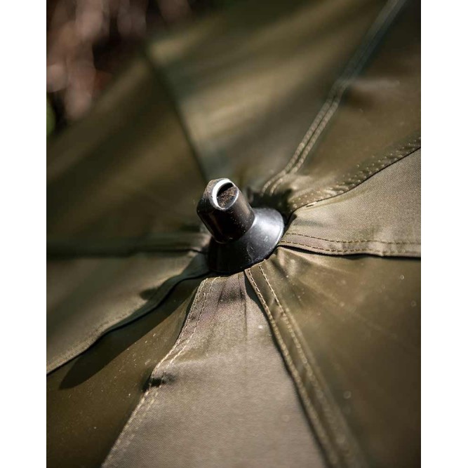 Fox 60" Brolly