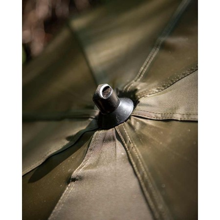 Fox 60" Brolly