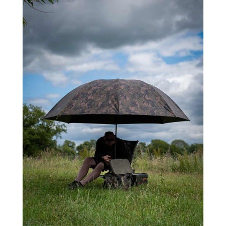 Fox 60" Brolly