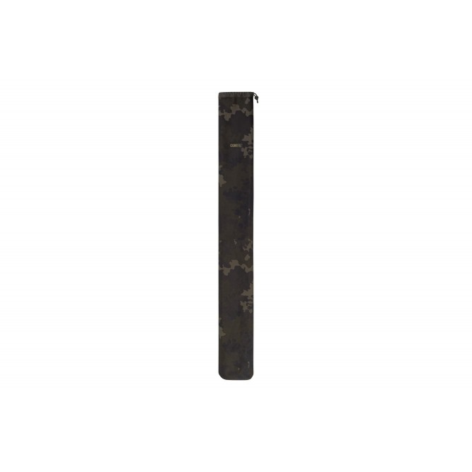 Korda Compac Stink Sleeve 46in Dark Kamo
