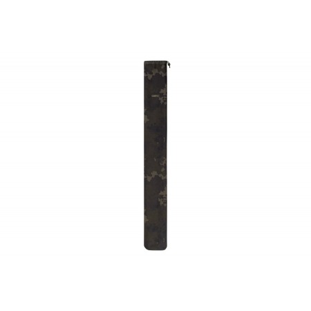 Korda Compac Stink Sleeve 46in Dark Kamo