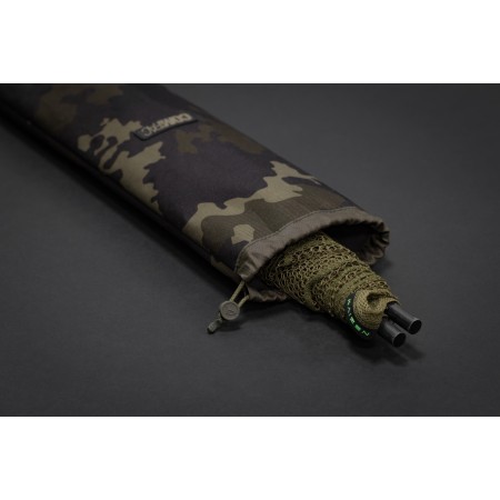 Korda Compac Stink Sleeve 46in Dark Kamo
