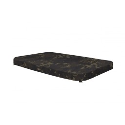 Korda Compac Flat Mat Dark Kamo