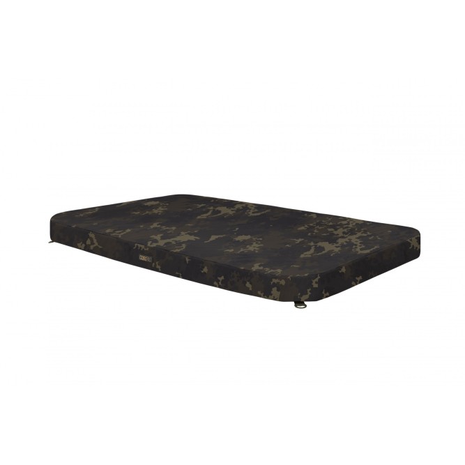 Korda Compac Flat Mat Dark Kamo