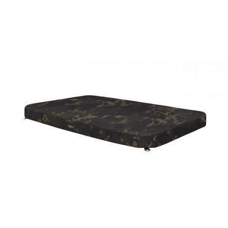 Korda Compac Flat Mat Dark Kamo