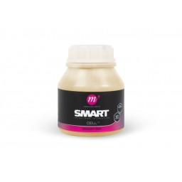 Mainline Cell Smart Dip 175ml