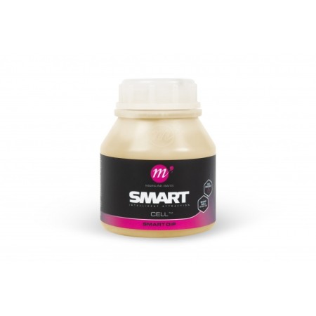 Mainline Cell Smart Dip 175ml