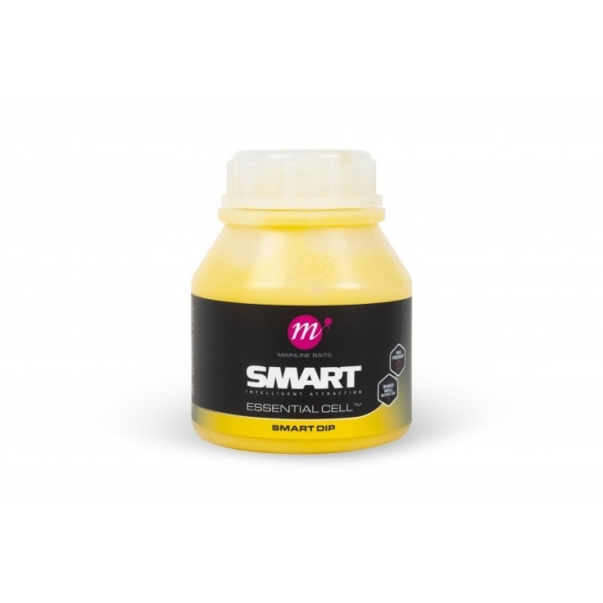 Mainline Essential Cell Smart Dip 175ml