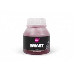 Mainline Link Smart Dip 175ml