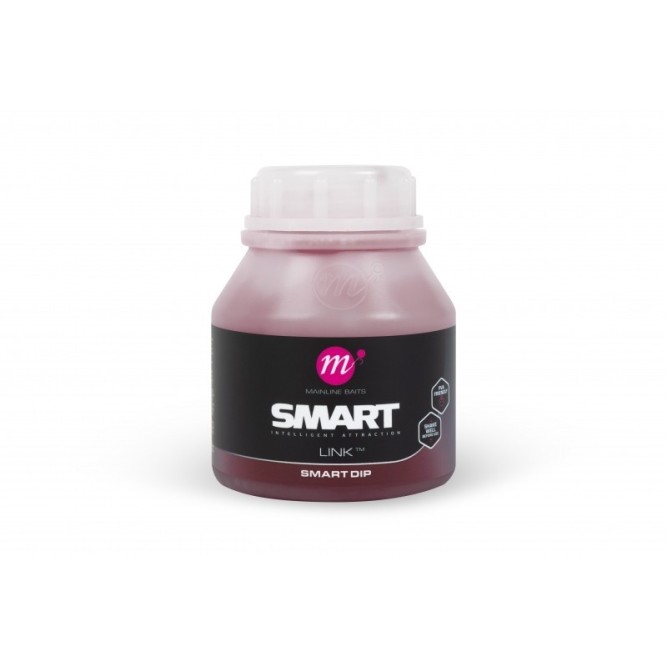 Mainline Link Smart Dip 175ml