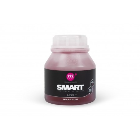 Mainline Link Smart Dip 175ml